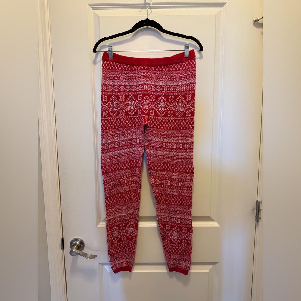 Christmas pants bundle